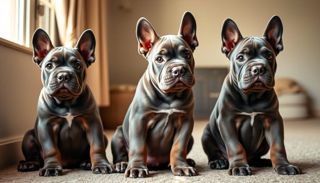 cane corso puppies for rehoming cane corso puppies for rehoming