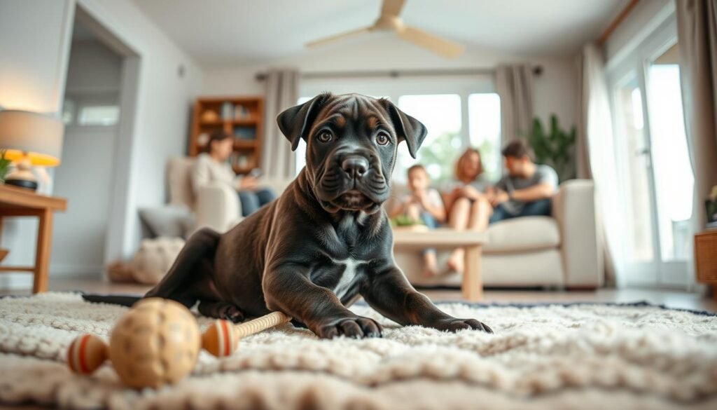 cane corso puppy adoption cane corso puppy adoption
